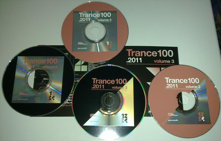 Trance 100 2011 Vol 3 - 4CD - 000-va-trance_100_2011_vol_3-4cd-2011-proof.jpg