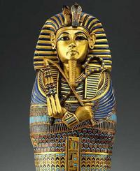 Egypt - tutankhamen_1511_ent-lead__200x245.jpg