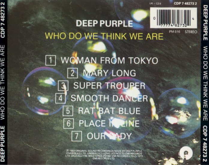 1973 - Who Do We Think We Are - 03 Back Cover.jpg