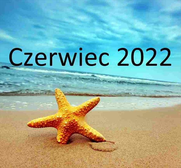 obrazy - Czerwiec 2022.jpg