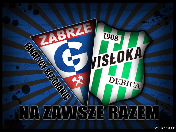 Tapety Górnik Zabrze - 9334.obrazki.png