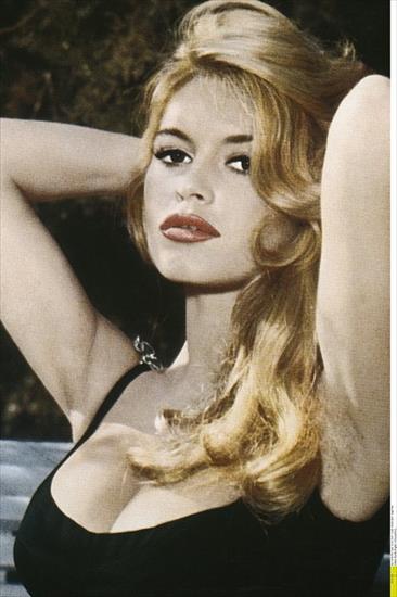 Brigitte Bardot - brigitte-bardot 295.jpg