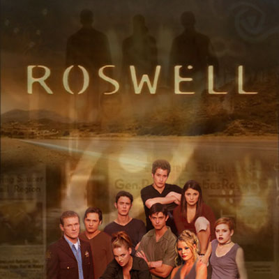 Roswell - roswell011.jpg