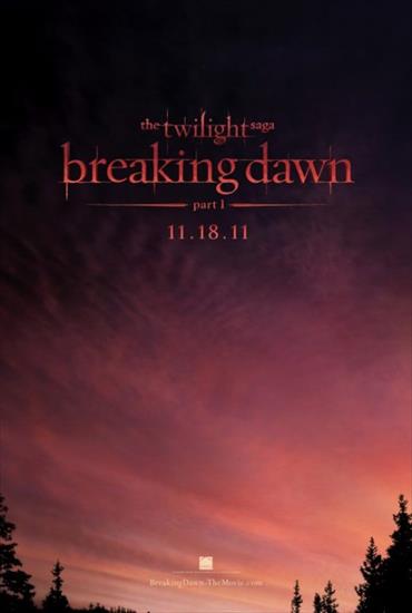 Galeria 4 Breaking Dawn - breaking-dawn-movie-poster-official-560x829.jpg