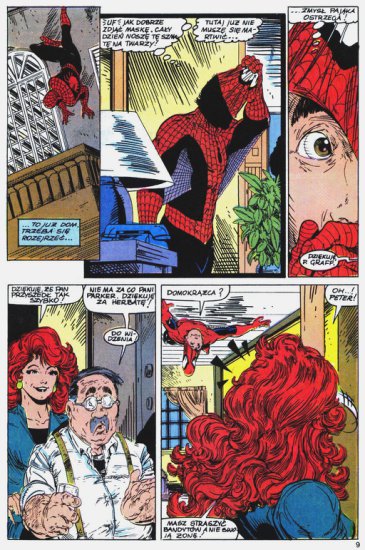 Spider-Man.1991.10.016 - 09.jpg