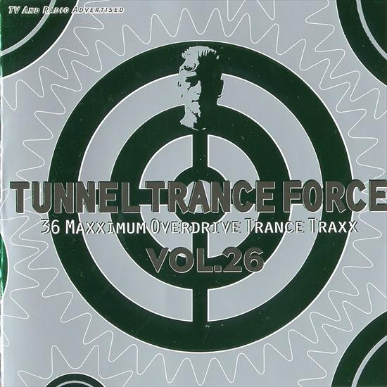 Tunnel Trance Force vol.26 - tunnel_trance_force_-_vol_26_a.jpg