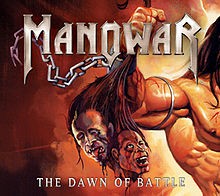 2003 - Dawn of Battle - folder.jpg