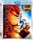 OKLADKI V - tnt24.info_Król_Lew_3D_SBS_-_The_Lion_King_2011_BluRay...D_1080p_Side_by_Side-DJP_Dubbing_PL_.cov_7617__432352.jpg