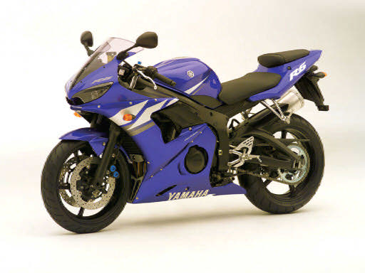 Motocykle - Yamaha R6 - 1024x768.jpg