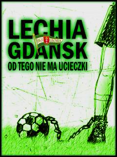 Lechia Gdańsk - 11hgrjo.jpg