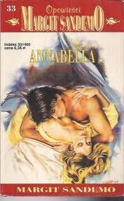 Annabella 360 - cover.jpg