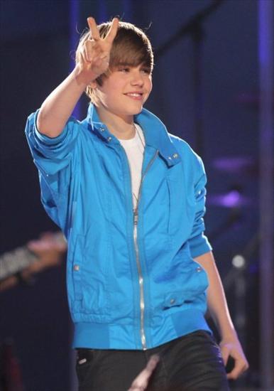 Justin Bieber - z7789327X,Justin-Bieber-na-gali-Juno-Awards.jpg
