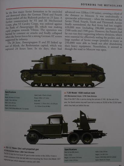 Czołgi i i Altyleria - soviettankunits 3.jpg