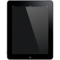 devices - tablet.png