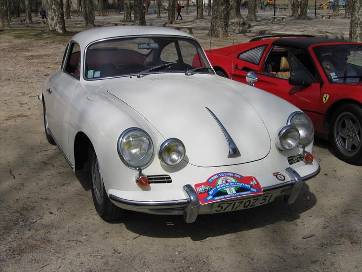 Porsche 356 Gallery - Porsche356gde.jpg