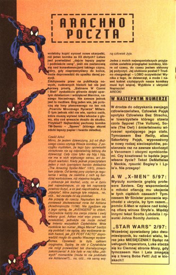 Spider-Man.1997.05.083 - 26.jpg