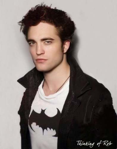 Robert Pattinson - Robert Pattinson 21.jpg
