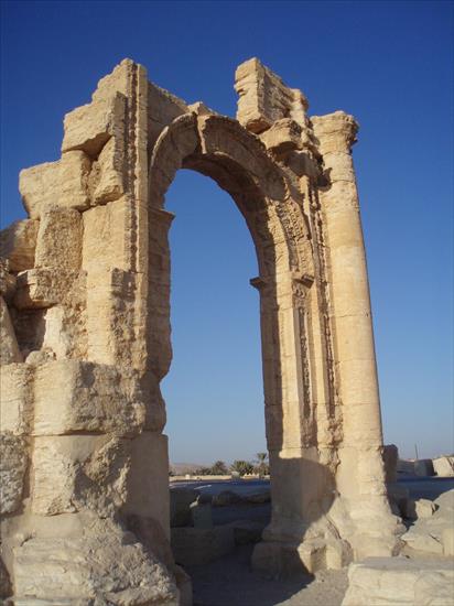 Syria - P1010300.JPG