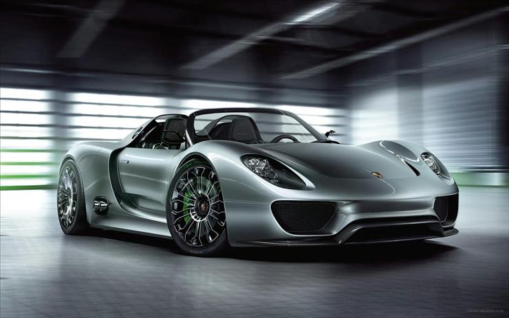 Samochody - Porsche-918-Spyder-2011-widescreen-01.jpg