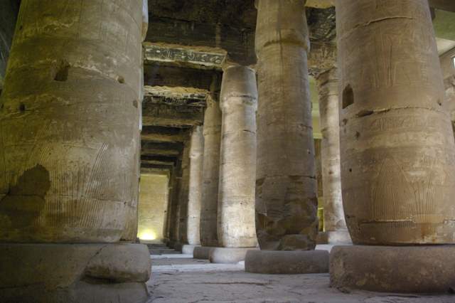 Egipt - Abydos.JPG