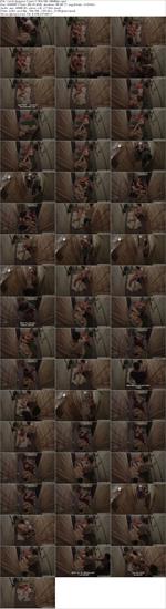 screens - czech-dungeon-2-part-3-704x396-1000kbps.jpeg