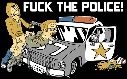 Tapety - fuck the police.jpg