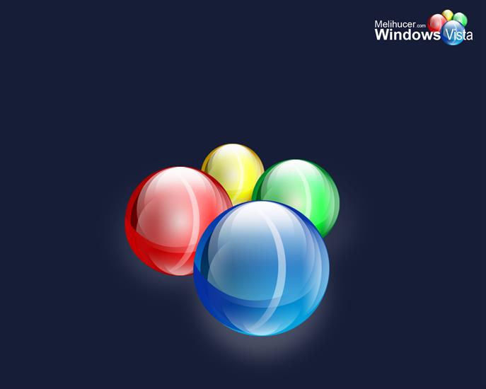 Windows7 - 3_www.24htapety.cba.pl.jpg