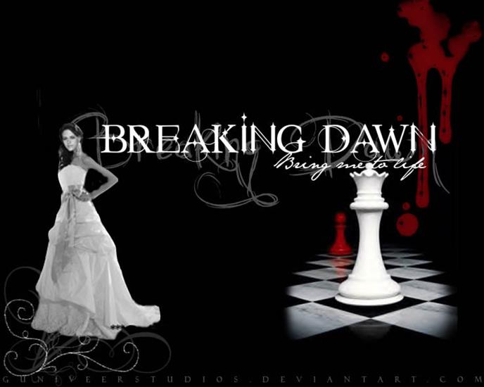Zdjęcia - breaking-dawn-twilight-series-6922403-737-589.jpg
