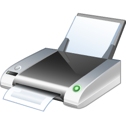 Special Folders - Special Folders 4.ico