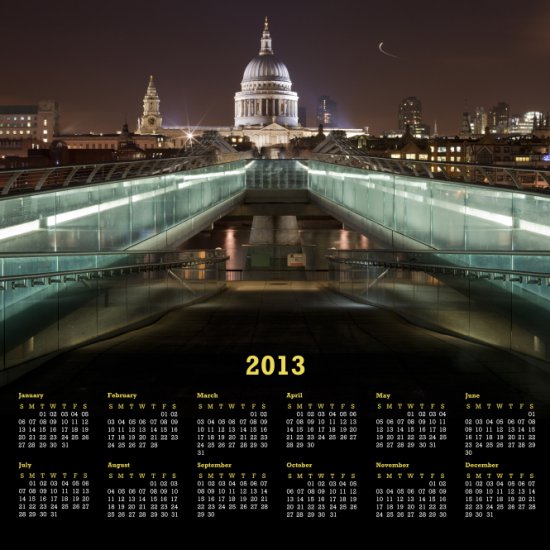 Kalendarze 2013 - calendar_03.jpg