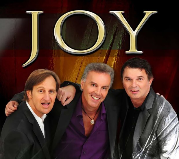 JOY - Joy 1.jpg
