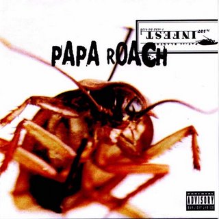 Papa Roach - Getting Away With Murder -  2004  - Papa_Roach_Infest-f.jpg