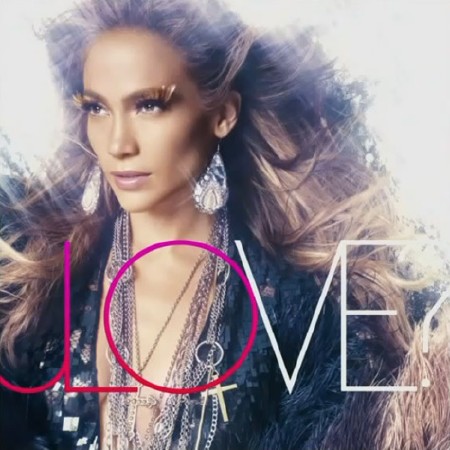 Jennifer Lopez-Love2011 - 676df02736be057f55299b460bd08c82.jpg