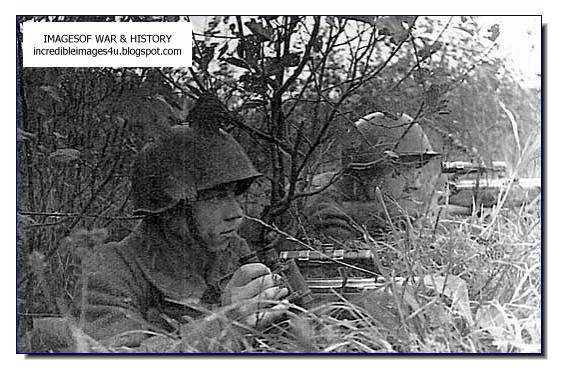 Bitwa - battle-kursk-ww2-pictures-images-1943-004.jpg