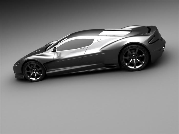 Concept i Prototype 3 - 2008-Sabino-Design-Aston-Martin-AMV10-Concept-Side-Angle-Tilt-1280x960.jpg