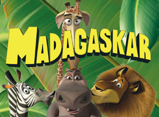 Madagaskartapety - madagaskar.jpg