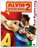 Alvin And The Chipmunks 2 - PL - Alvin i wiewiorki - Alvin And The Chipmunks 2 - Alvin i wiewiorki 2.jpg