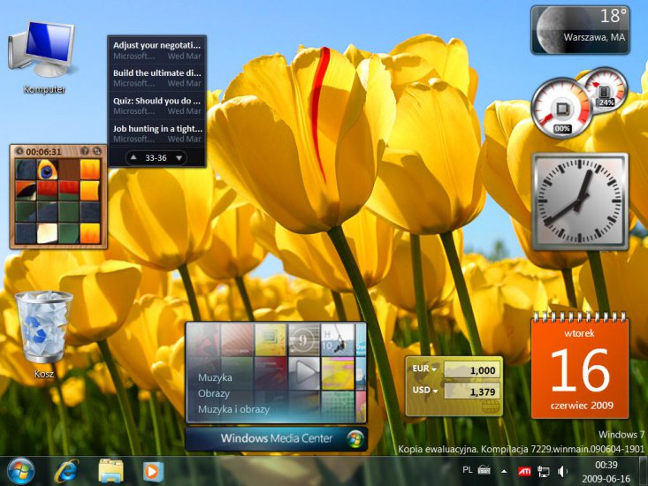 Windows 7 - Snap6.jpg