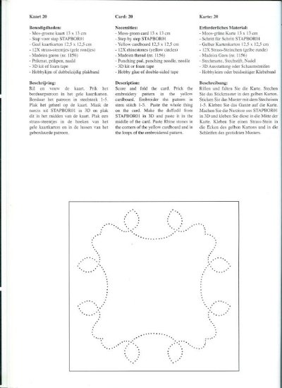 Pick Point - Haft matematyczny - pagina20.jpg