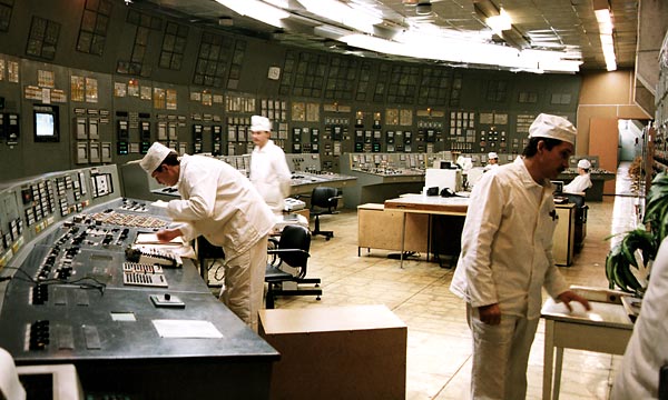 Czarnobyl - Zdjecia 2 - 10CentraleOp.jpg
