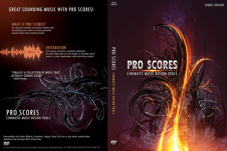 Pro Scores - ProScores.jpg