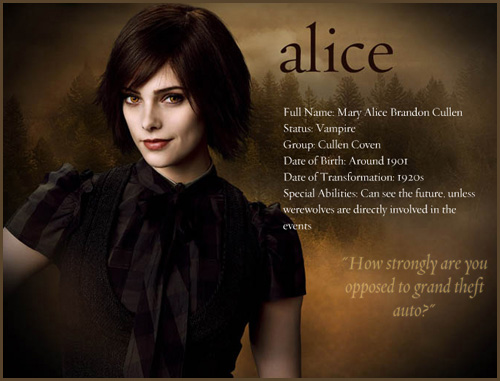 Alice - alice-bio-900.jpg