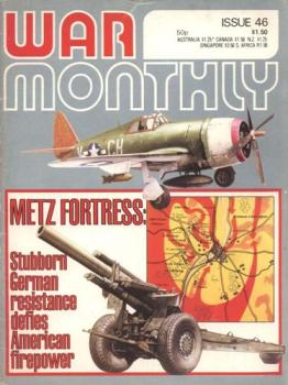 War Monthly - War Monthly 46_350.JPG