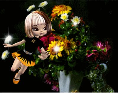 NOWE - z lalą kwiaty.jpg