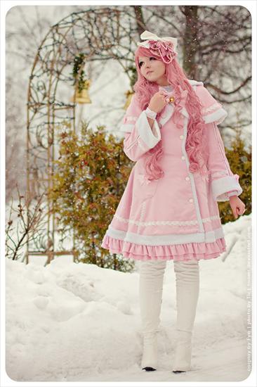 Na łonie natury - winter_sweet_lolita_by_tisonit-d5733n0.jpg