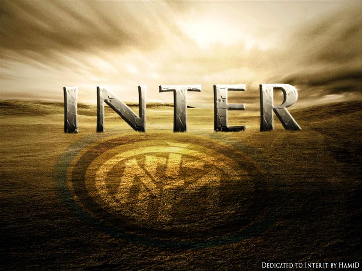 Inter FC - 104.bmp