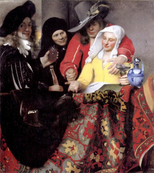 Vermeer Johannes - xl_the_procuress.jpg