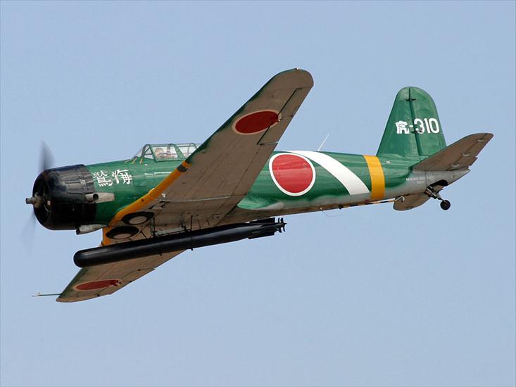 myśliwce - Nakajima-B5N-Type-97-KATE.jpg