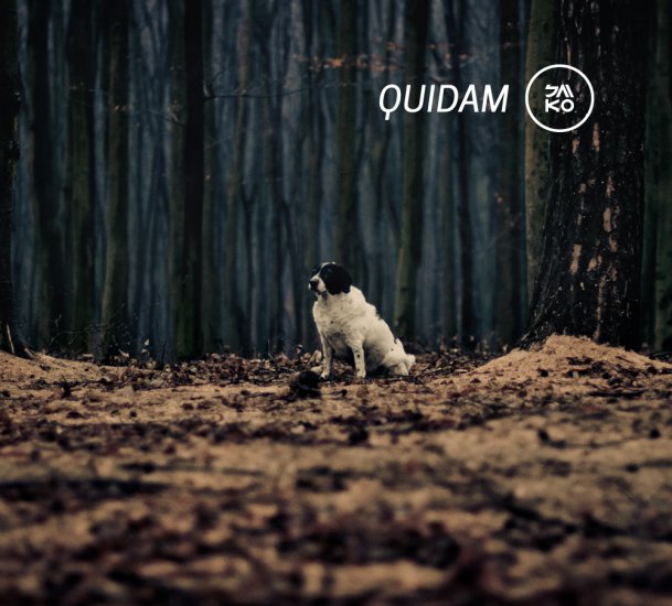 Quidam - 2012 - Saiko - front.jpg