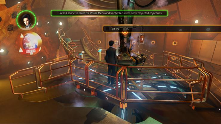 --                         Doctor Who The Eternity Clock PC - DWTEC 2012-11-19 02-00-45-62.bmp